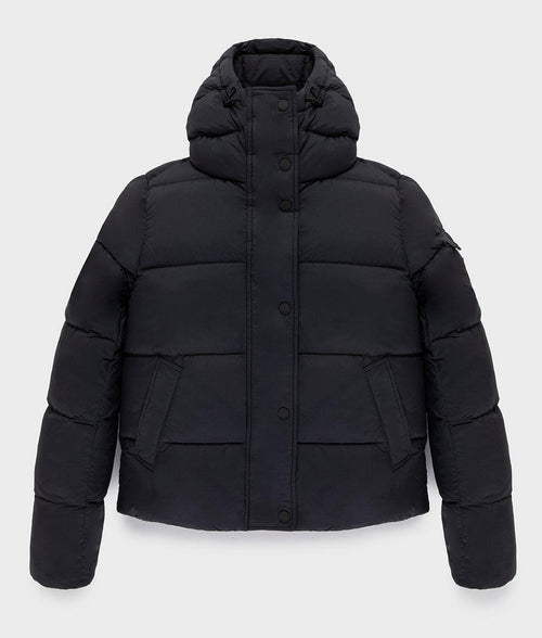 BRAFFY JACKET 