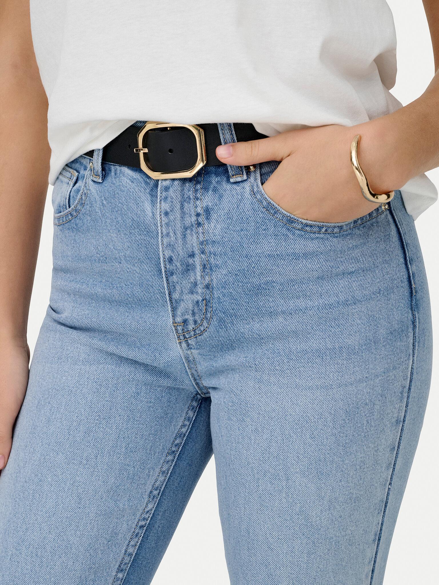 15361608/Light Blue Denim ONLY