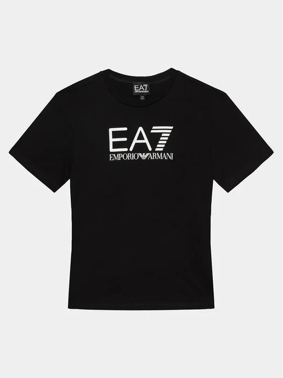 TRACKSUIT 3DBV01 BJ02Z/1200 EMPORIO ARMANI EA7