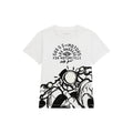 SS T-SHIRT 