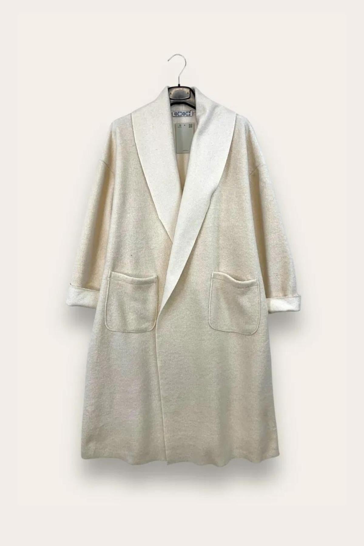 CL-14949/Panna LOVEme