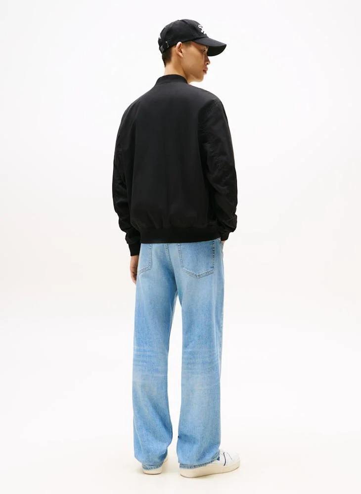 DM0DM21674/BDS TOMMY JEANS