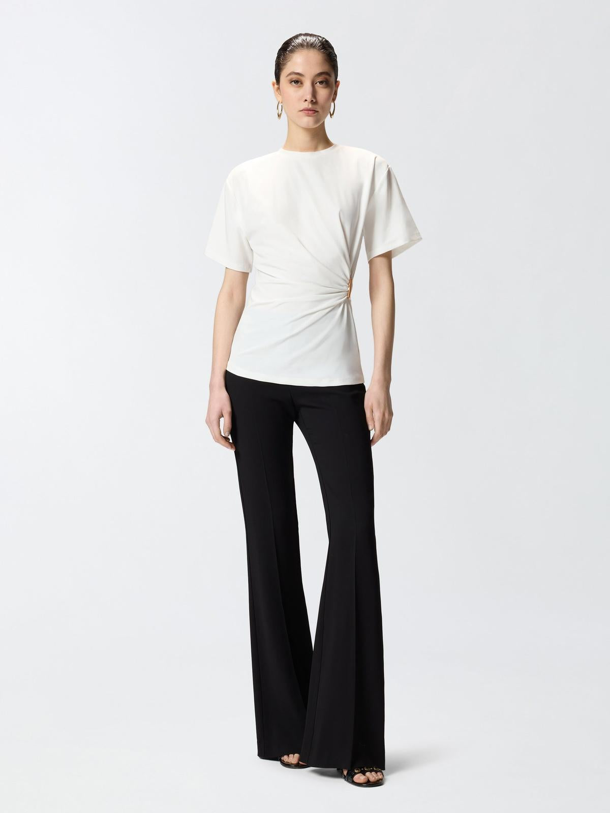 106455 A35D/Z05 PINKO