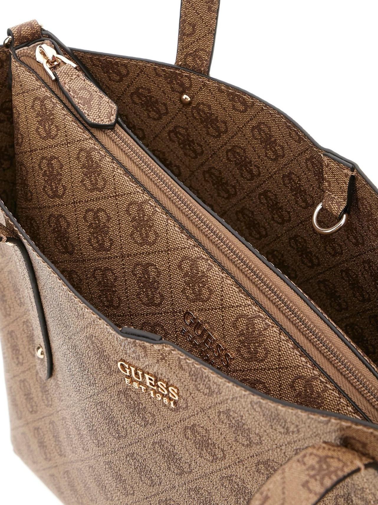 HWLG9648230/LTL GUESS