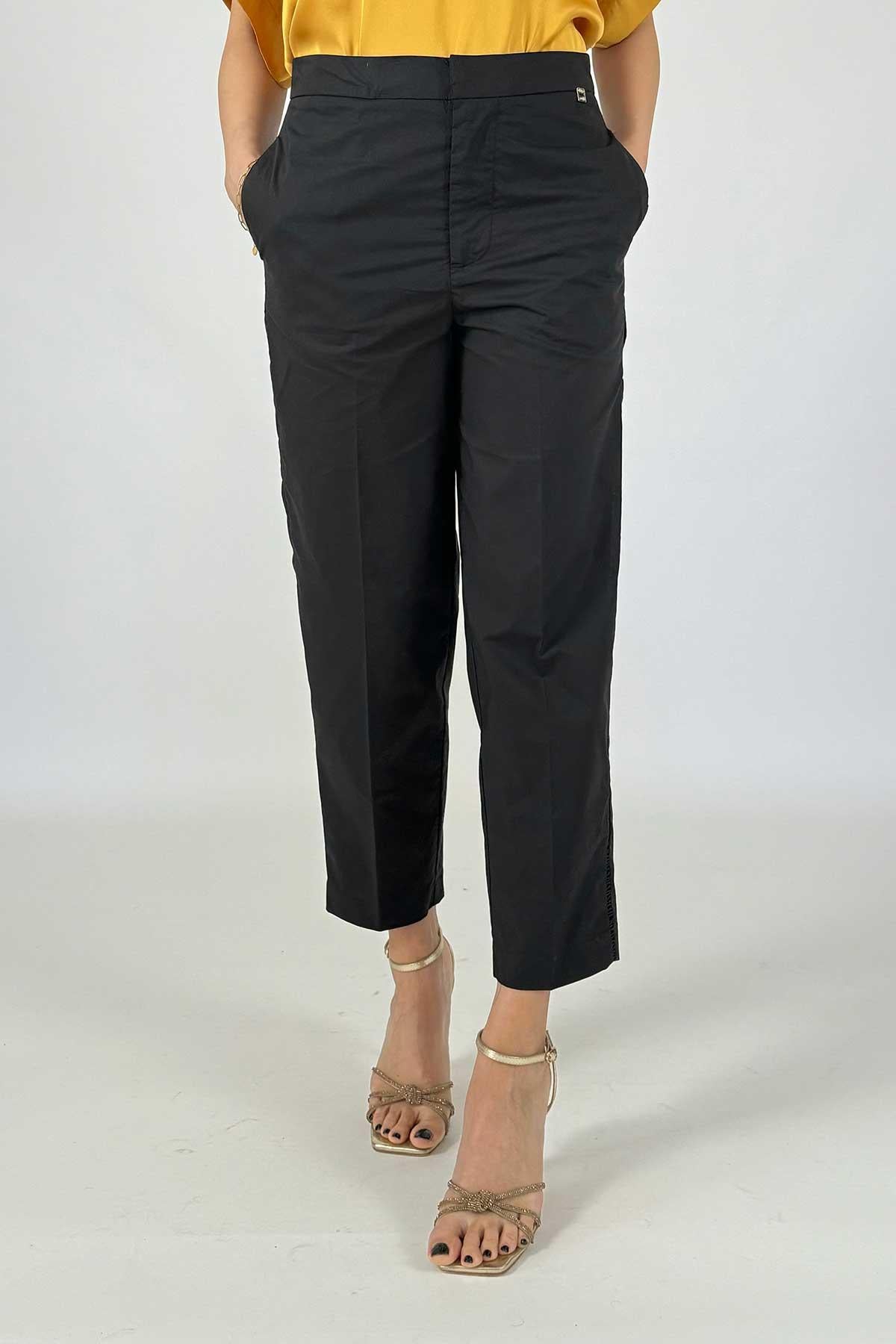 MW665122/NERO MARKUP