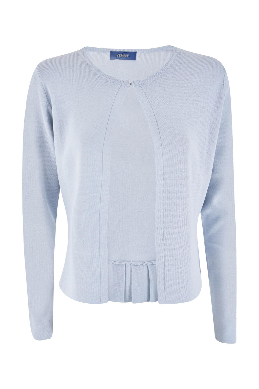 M416 LG00/0707 YES ZEE