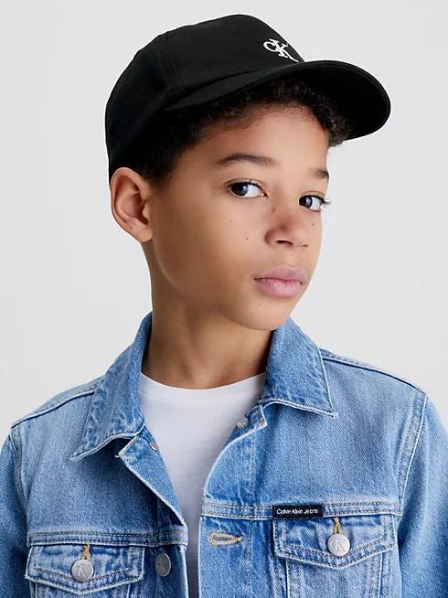 IU0IU00150/BEH CALVIN KLEIN JEANS