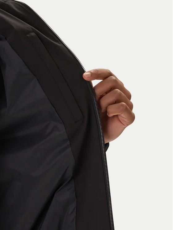 7M002279 AF21228/UC001 EMPORIO ARMANI EA7