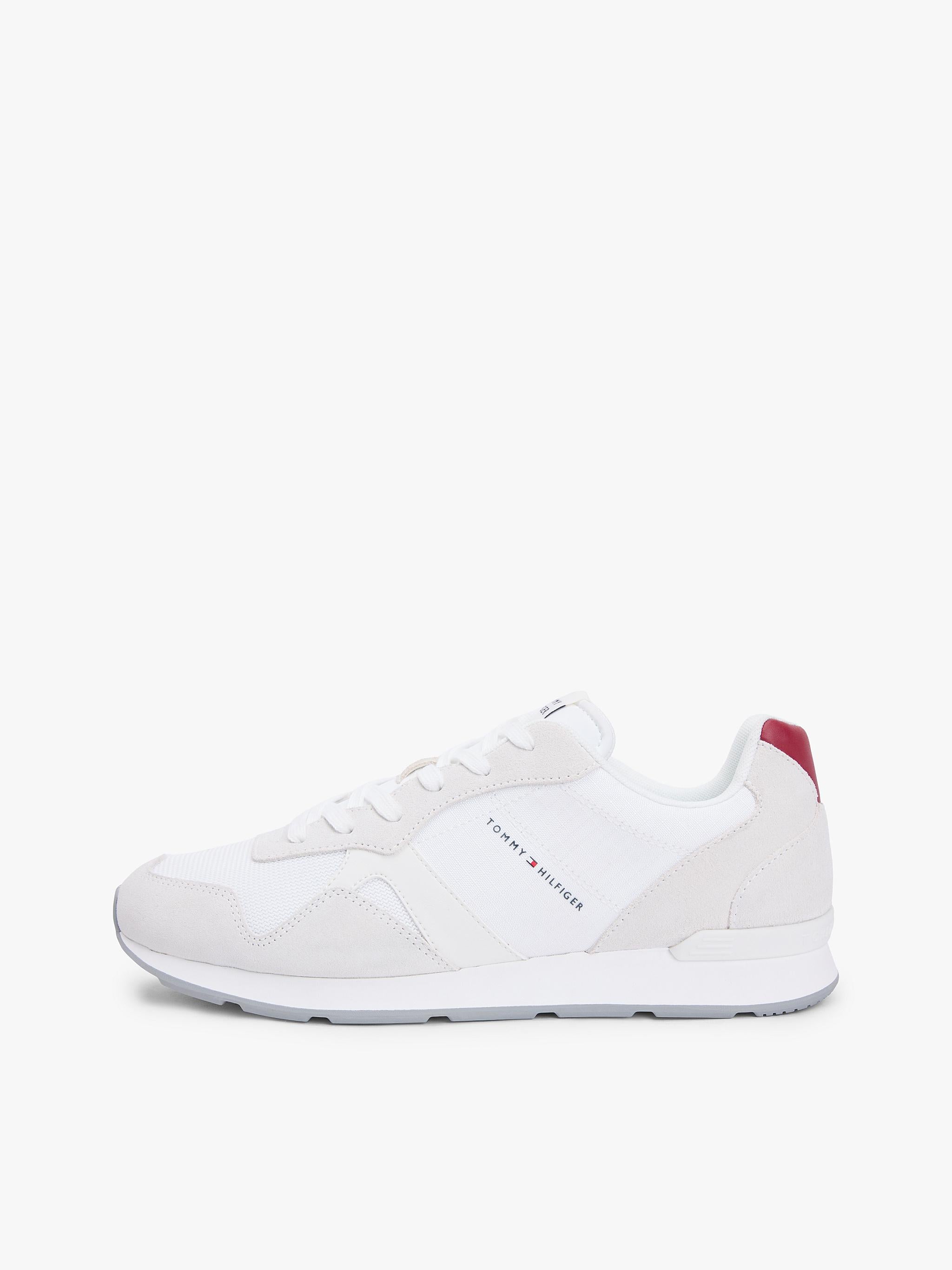 FM0FM05830/YBS TOMMY HILFIGER