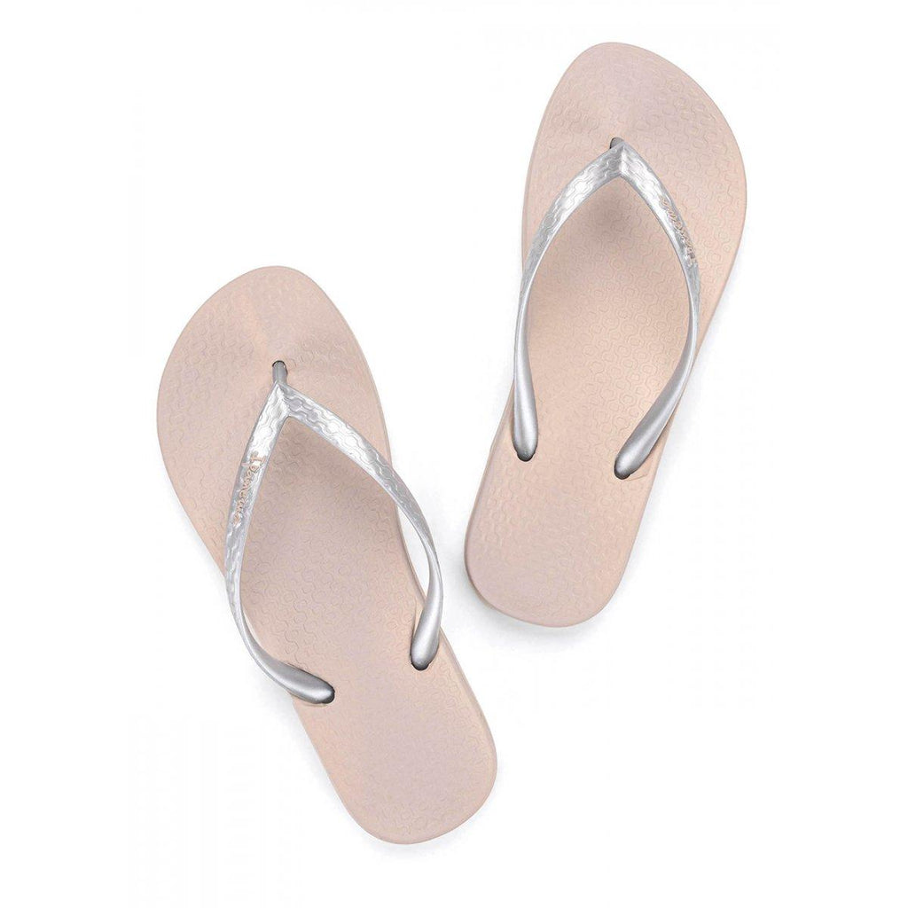 IPANEMA ANATOMICA TAN FEM IP.81030/BB623 IPANEMA