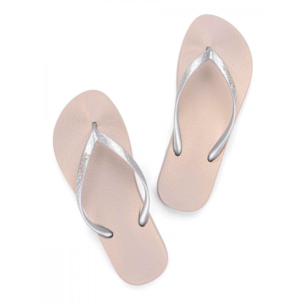 IPANEMA ANATOMICA TAN FEM IP.81030/BB623 IPANEMA