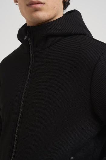 MK9940018/NERO MARKUP