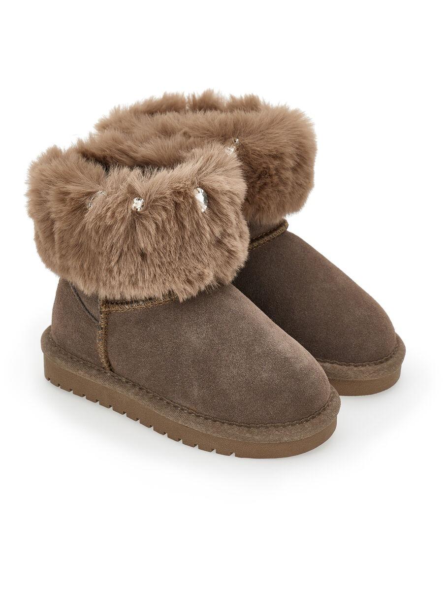 8CF004 6702/0009 MONNALISA
