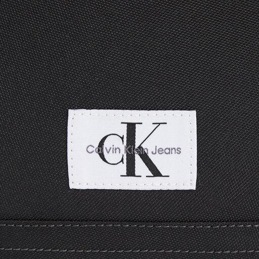 K50K510771/BDS CALVIN KLEIN JEANS