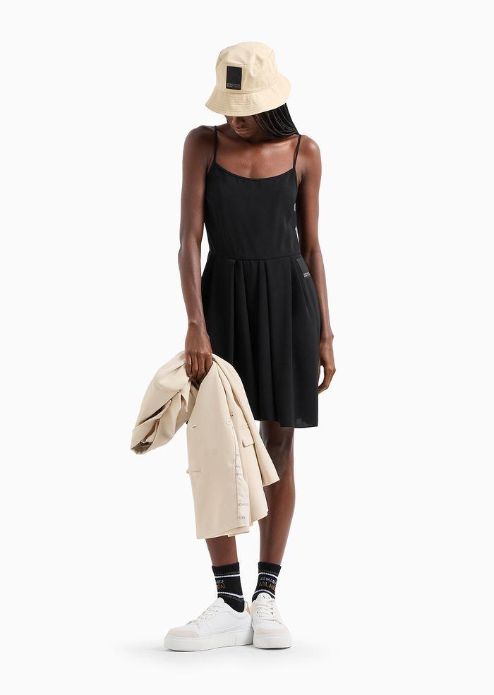 DRESS 3DYA31 YN1QZ/1200 ARMANI EXCHANGE