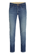 12272282/Blue Denim JACK AND JONES