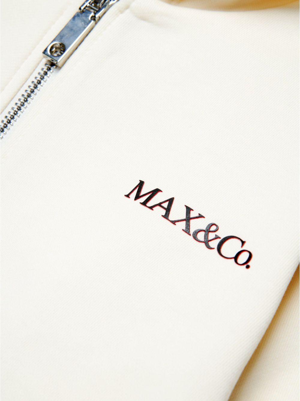 MX0054 MX056/MX102 MAX&CO