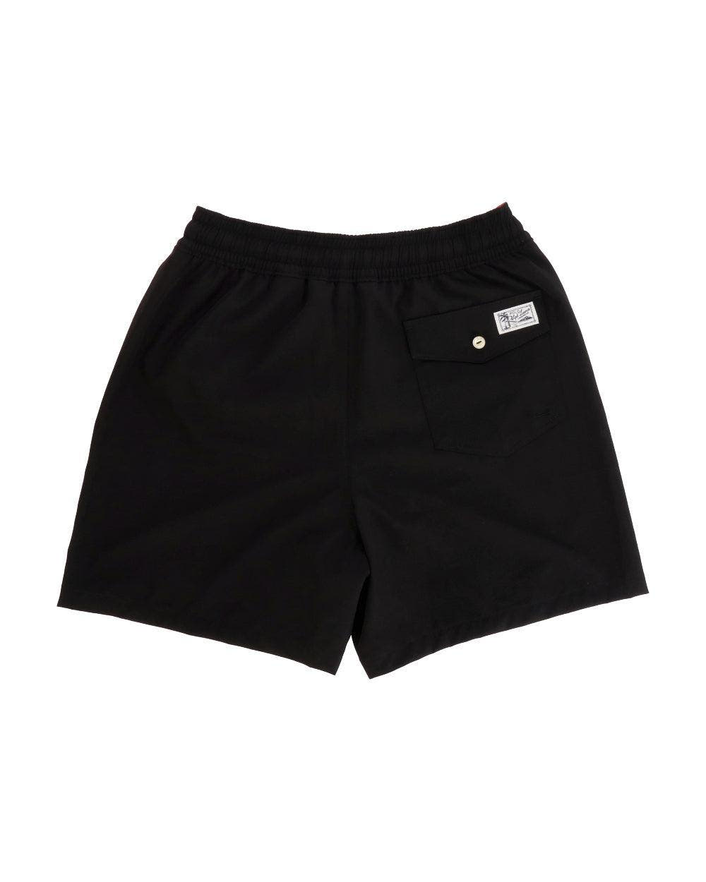 710907255/002 RALPH LAUREN