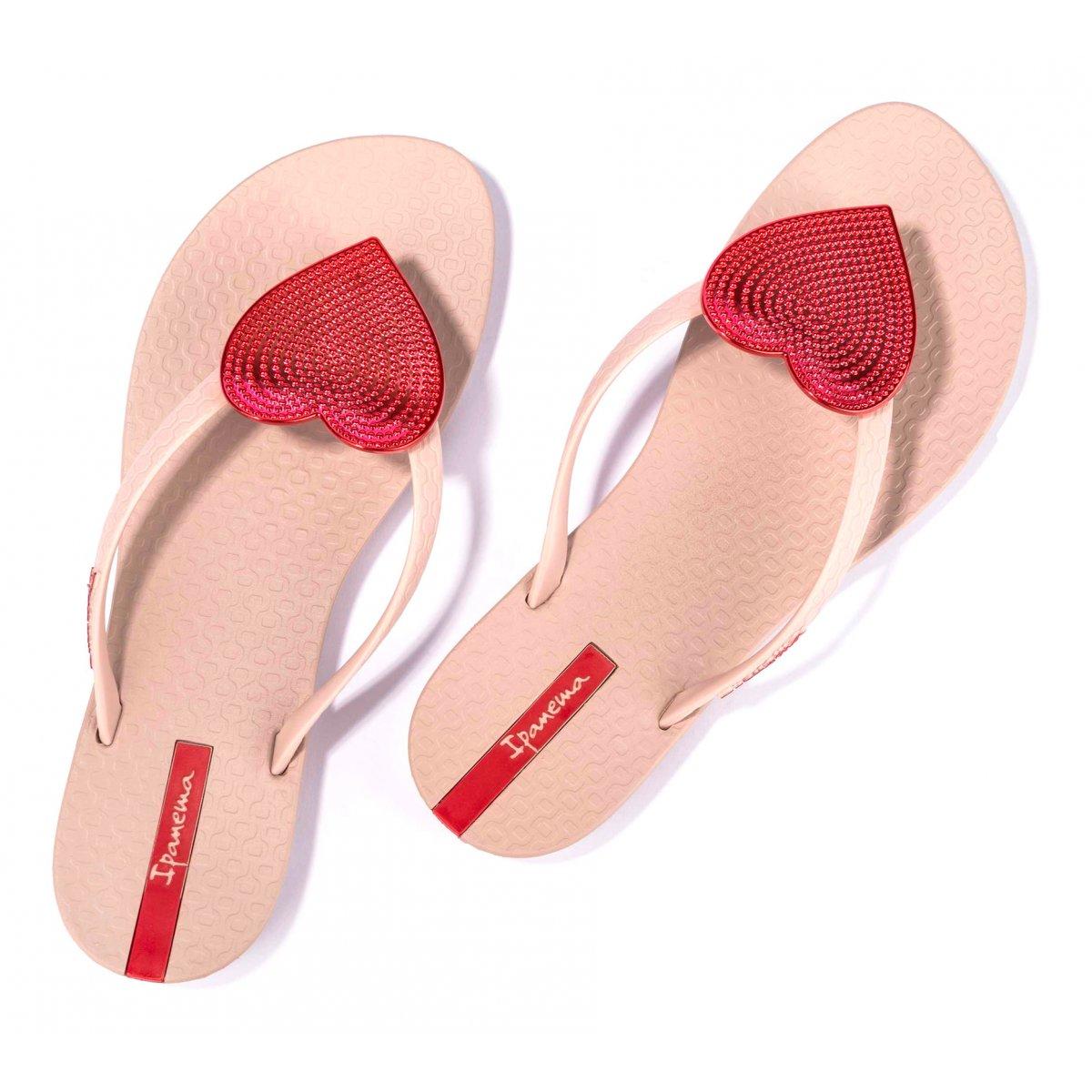 IP.82120/20697 IPANEMA