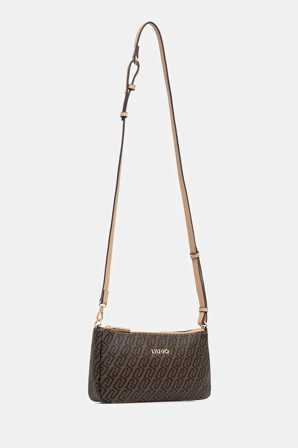 AA6227E1118/C3904 LIU JO