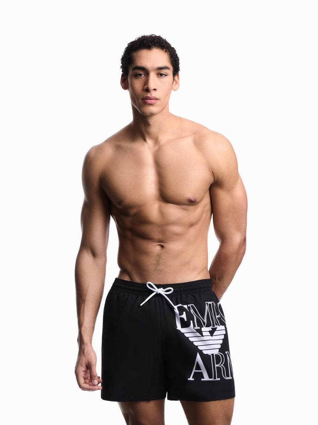 EM000583 AF20434/UC001 EMPORIO ARMANI