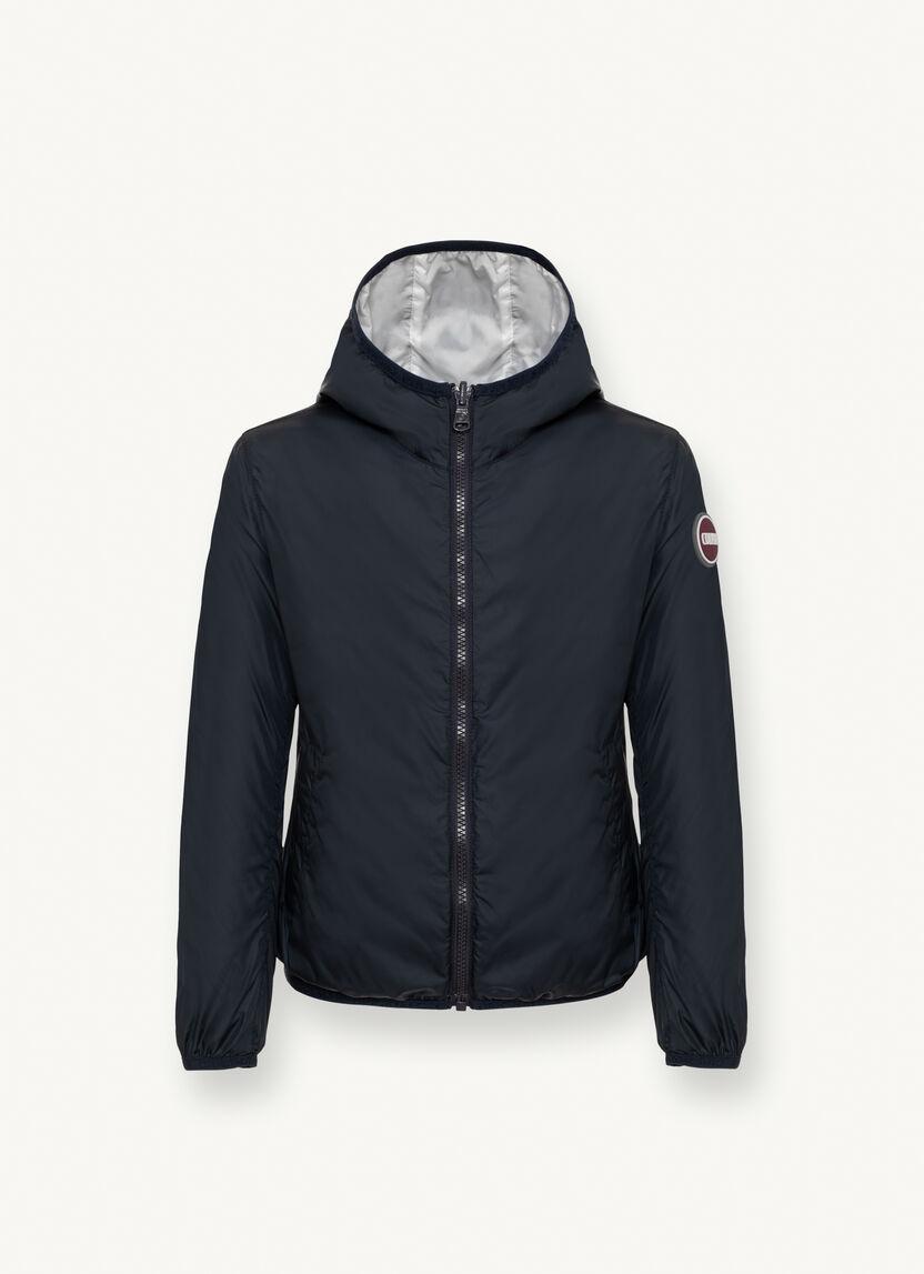 GIUBBOTTO 3974 9WY/01 COLMAR