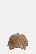 GUESS BASEBALL CAP
