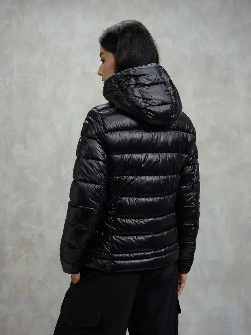 25WBLDC02072 006648/999EI BLAUER