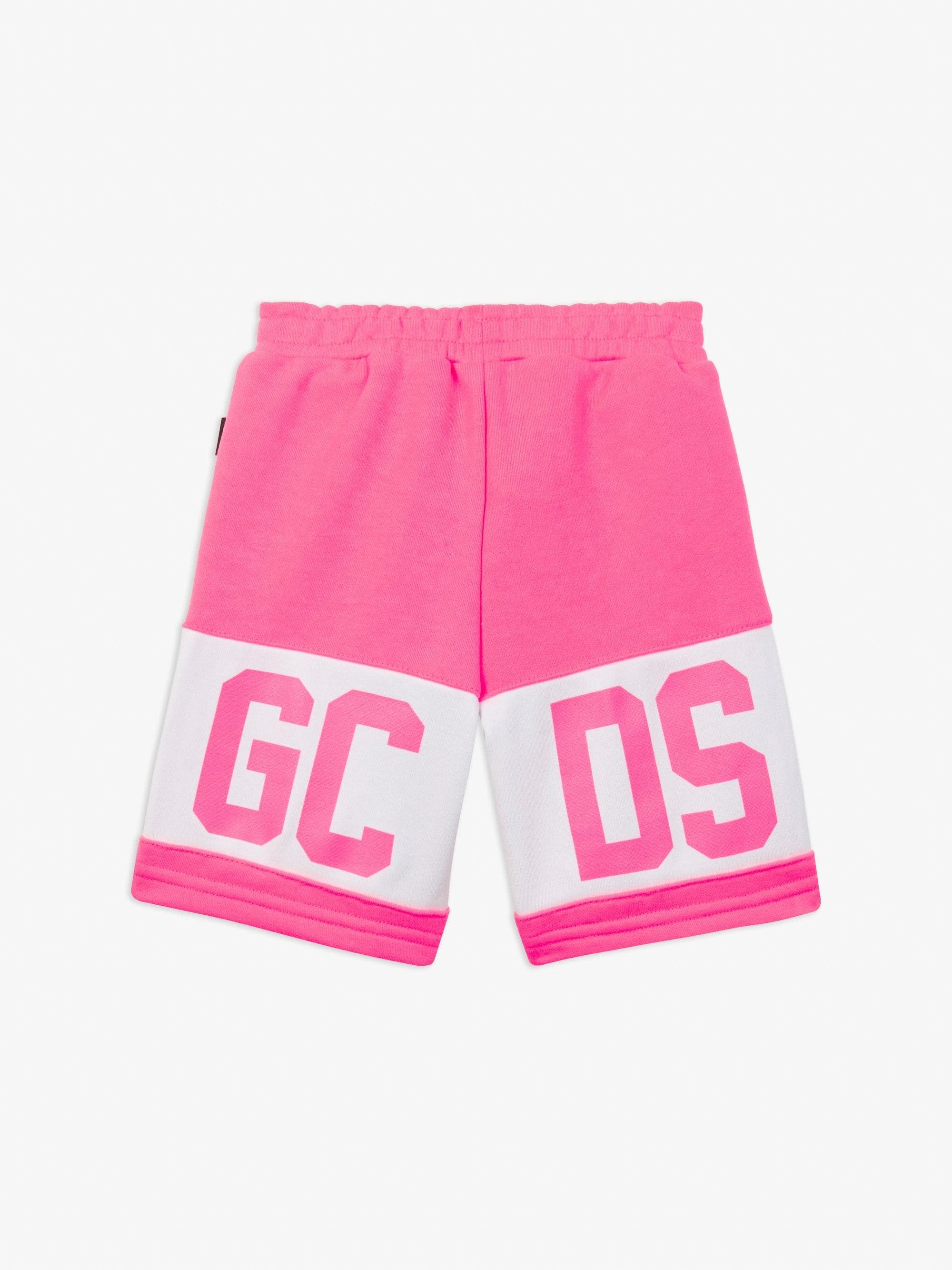 Z0UKQL589F004/566 GCDS