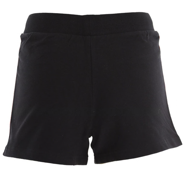 HomePants 6884 4409/0555 MOSCHINO