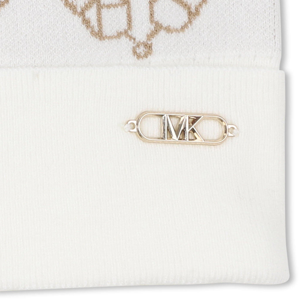R30520/117 MICHAEL KORS