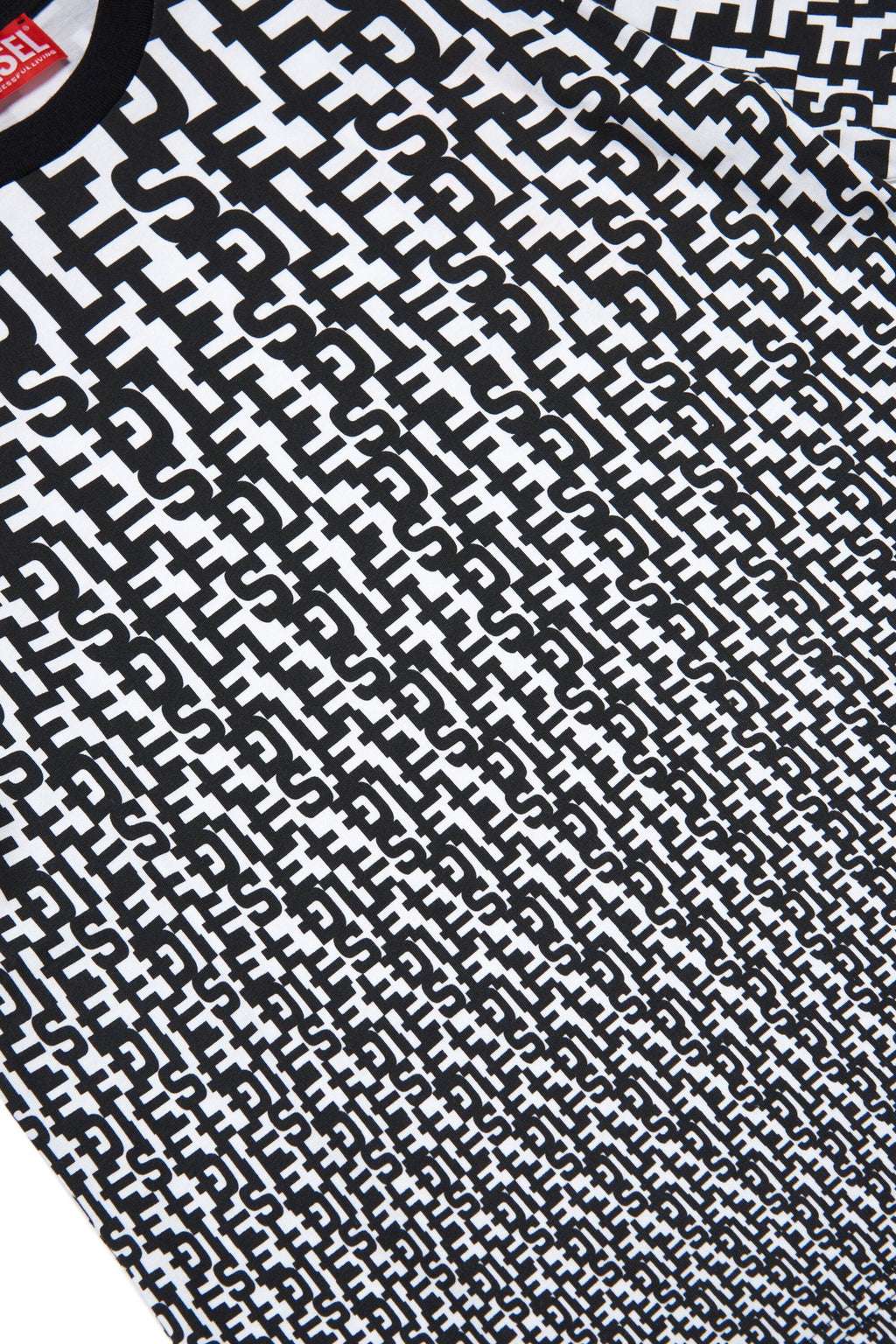 J01782 KYAXP/K900 DIESEL