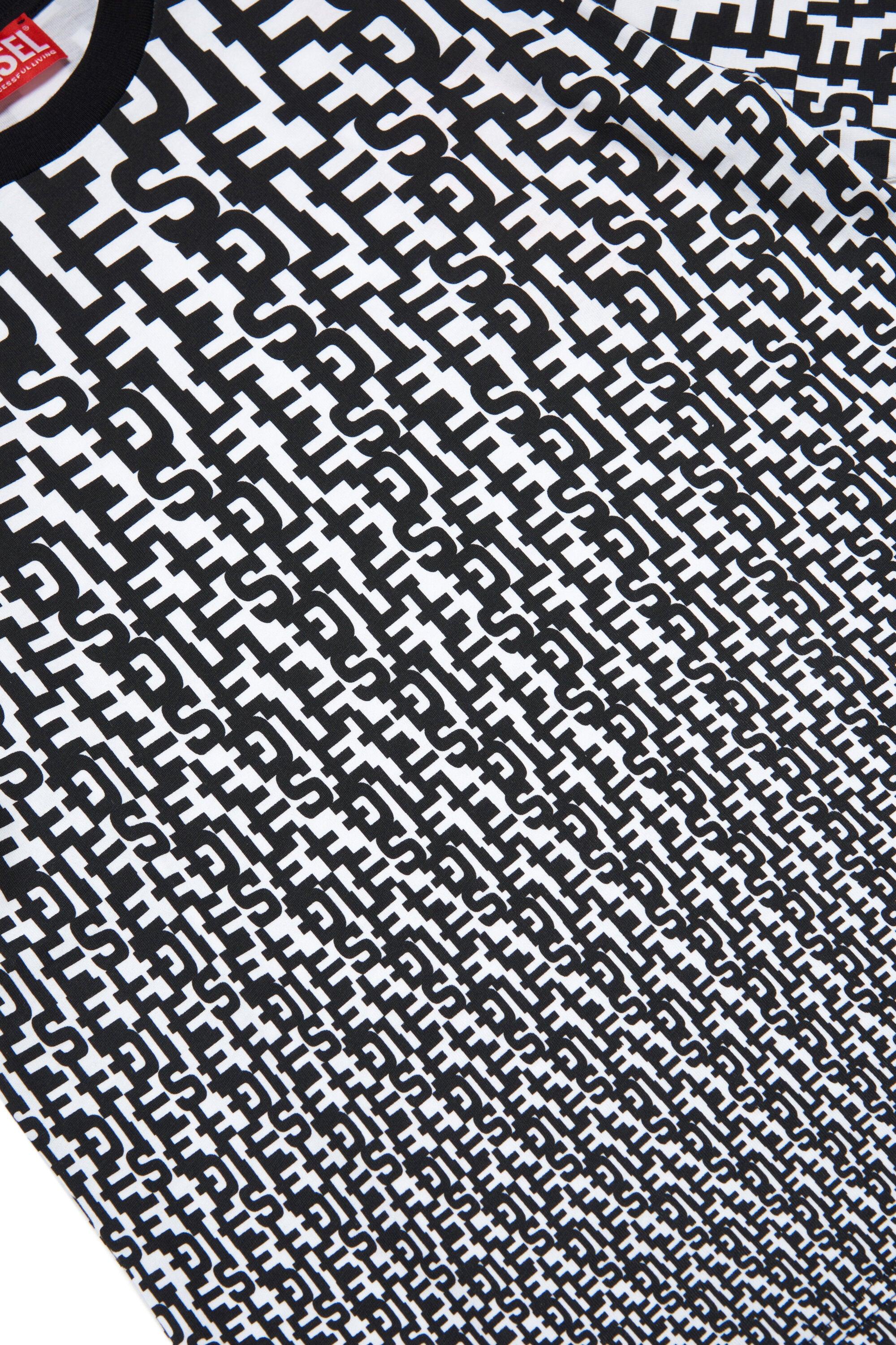 J01782 KYAXP/K900 DIESEL