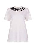 JERSEY T-SHIRT UNISEX 