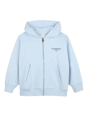 GIVENCHY SWEATERS