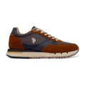 JUSTIN JUSTIN001M/DYN1/CUO-BRW03 U.S. POLO ASSN