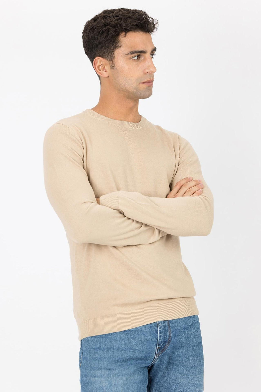 10041585/117 TIFFOSI