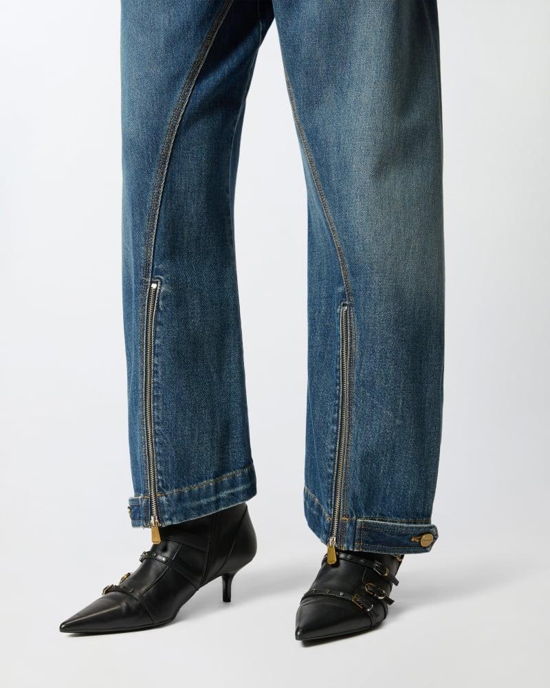105680 A2TX/PJZ PINKO