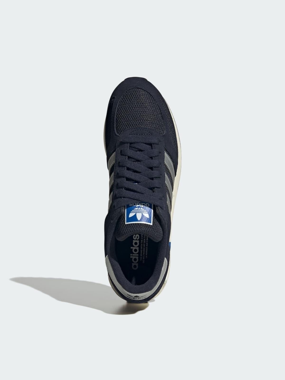 LA TRAINER OG       LEGINK/SILVMT/OWHITE 