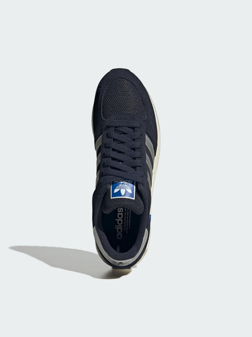 LA TRAINER OG       LEGINK/SILVMT/OWHITE 