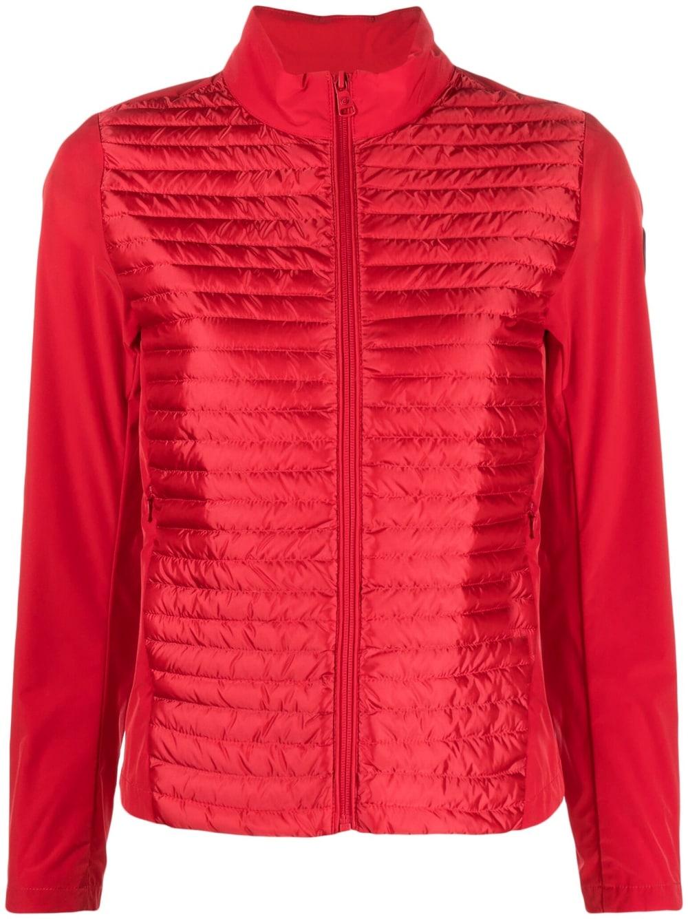 GIUBBOTTO 2146 6XJ/193 COLMAR