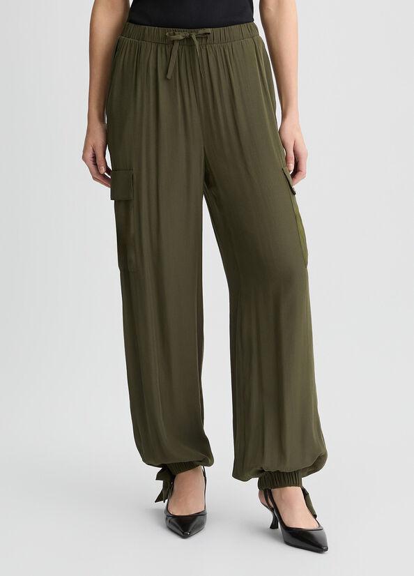 PANT. LUNGO TS.NAV T.UNITA 