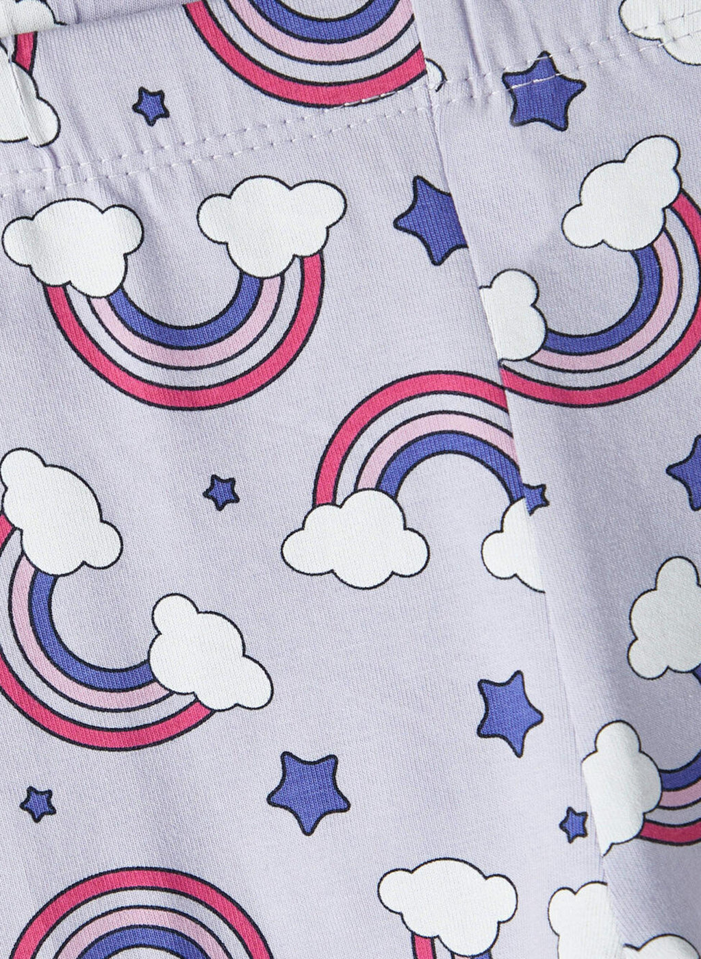 13212541/Cosmic Sky NAME.IT