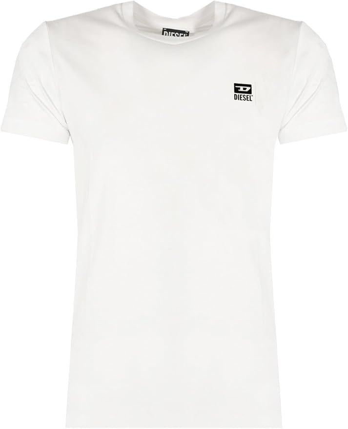 T SHIRT DIEGOS 