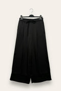 CL-10691/Nero LOVEme