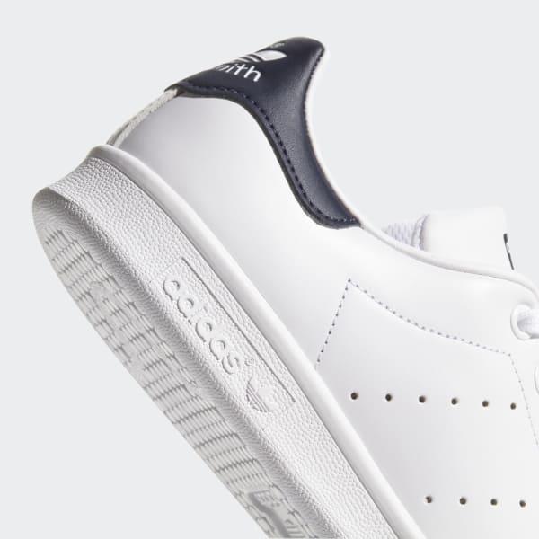 STAN SMITH 