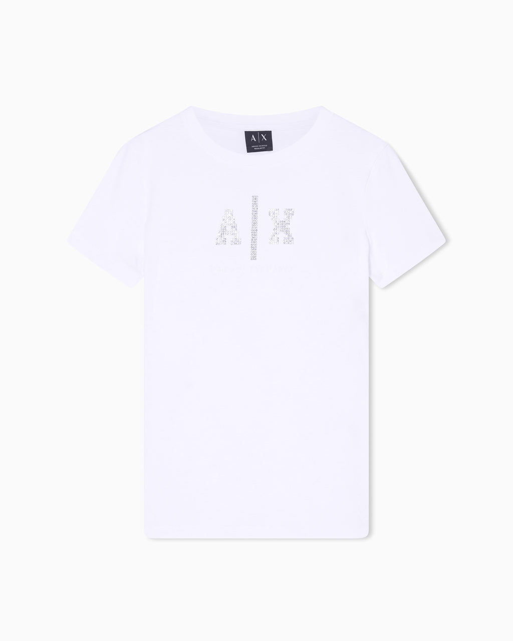 XW002348 AF10356/U0002 ARMANI EXCHANGE