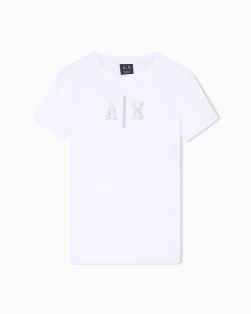XW002348 AF10356/U0002 ARMANI EXCHANGE