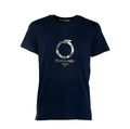 TRUSSARDI T-SHIRT