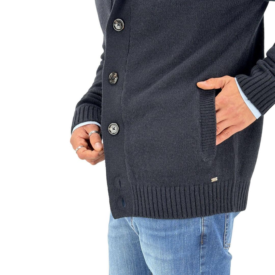 MK9900044/BLUE MARKUP